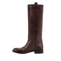 Evie Boot