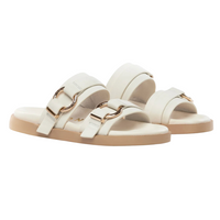 Elyson Malta Sandal