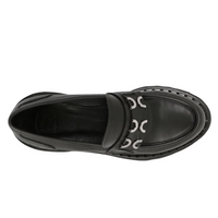Sempre Di Delaney Loafer