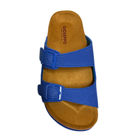 Gioseppo Araci Sandal