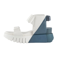 United Nude Delta Run Sandal