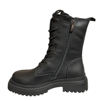 Manufacture d'essai Vitello Boot