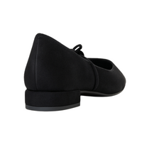 Sempre Di Bethany Ballerinas