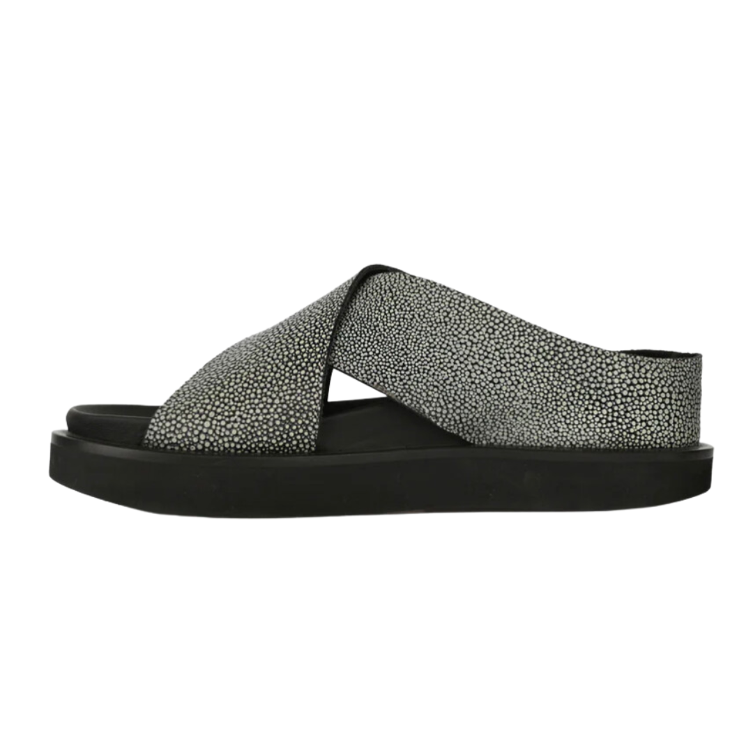 Beau Coops Gallo Sandal