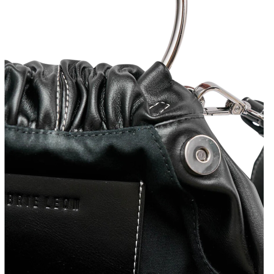 Sonja Bag in Black