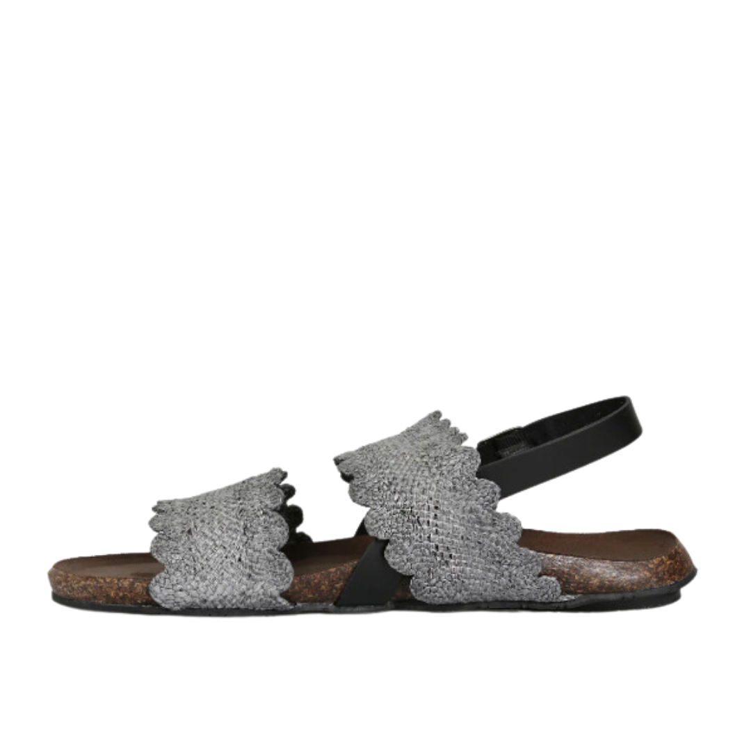 Sempre Di Daralice Sandal