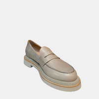 Laura Bellariva loafer