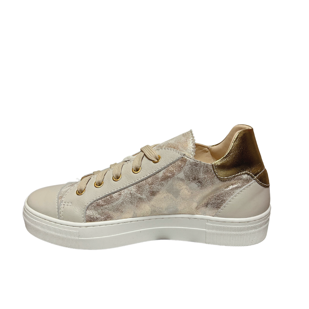 L'Ecologica Melissa Sneakers