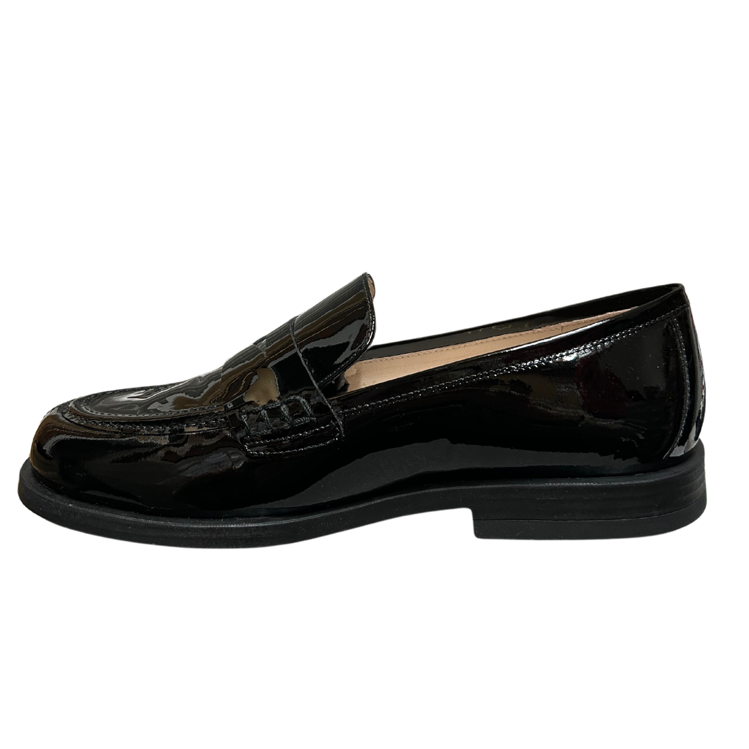 Lodi Love Loafers