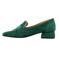 Piazza Grande Eli Loafer