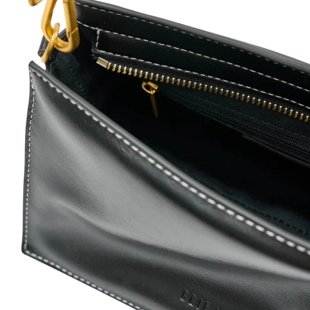 Martha Bag in Black