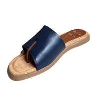 Unisa Acho Sandal