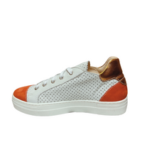 L'Ecologica Replay Sneaker, Multi