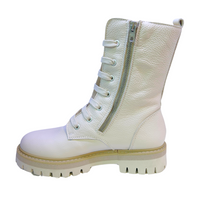 L'Ecologica Bone Boot