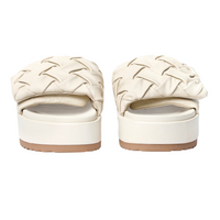 Hael & Jax Pina Colada Sandal