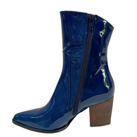 Zinda Mirasol Boot