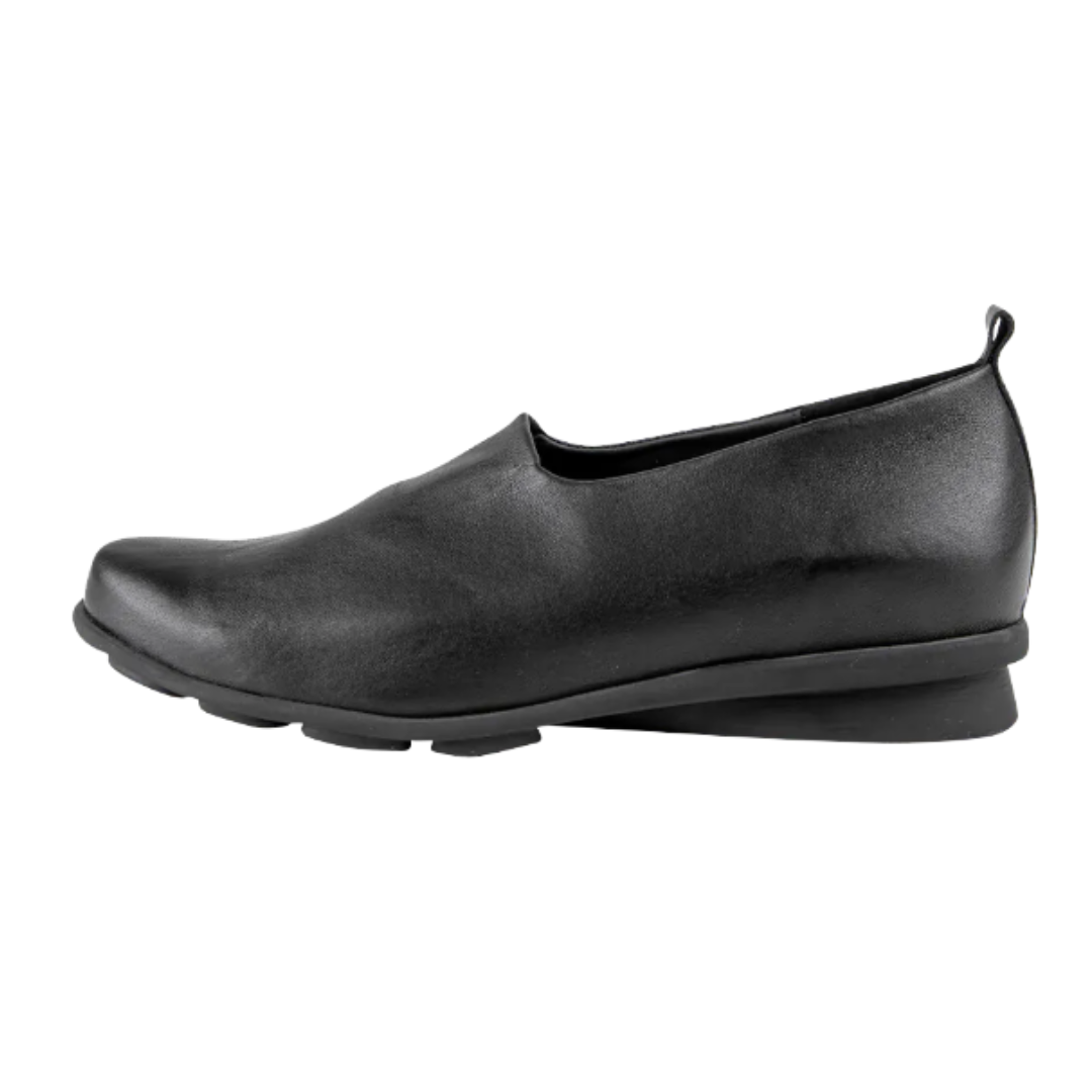 Arche Delamo Slip On