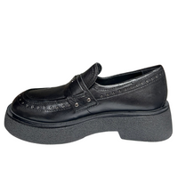 Mjus Alissa Loafers