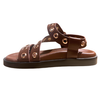 Elyson Tulum Sandal