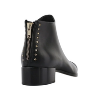 Beau Coops Beau 5 Boot