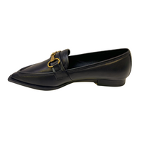 Hael & Jax Crowns Loafer