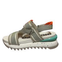 Gioseppo Sport Sandal