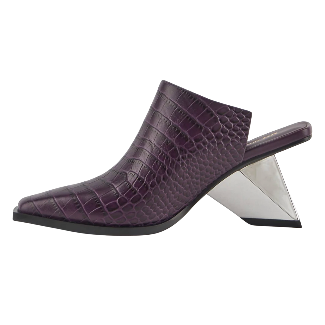 United Nude Rockit Mule