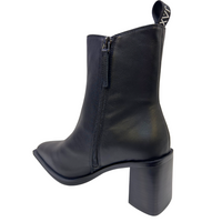 Hael & Jax Harry Boot