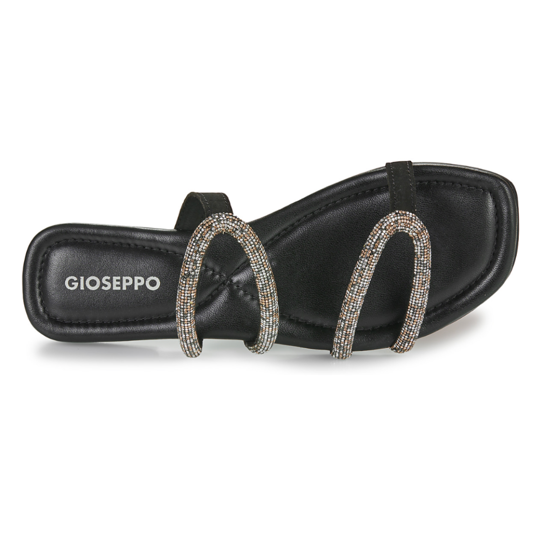 Gioseppo Bonifay Sandal