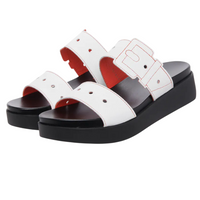 Arche Myakoo Sandal