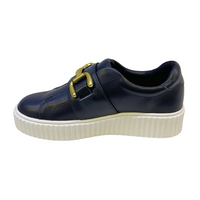 Hael & Jax Earls Sneaker