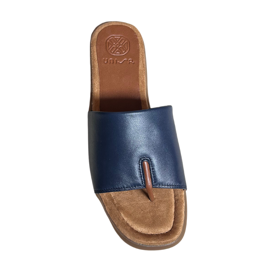 Unisa Acho Sandal