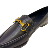 Hael & Jax Crowns Loafer