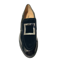 MOT-CLè 2420 Loafer