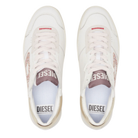 Diesel S-Leroji Sneaker