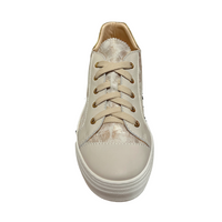 L'Ecologica Melissa Sneakers