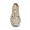 L'Ecologica Melissa Sneakers