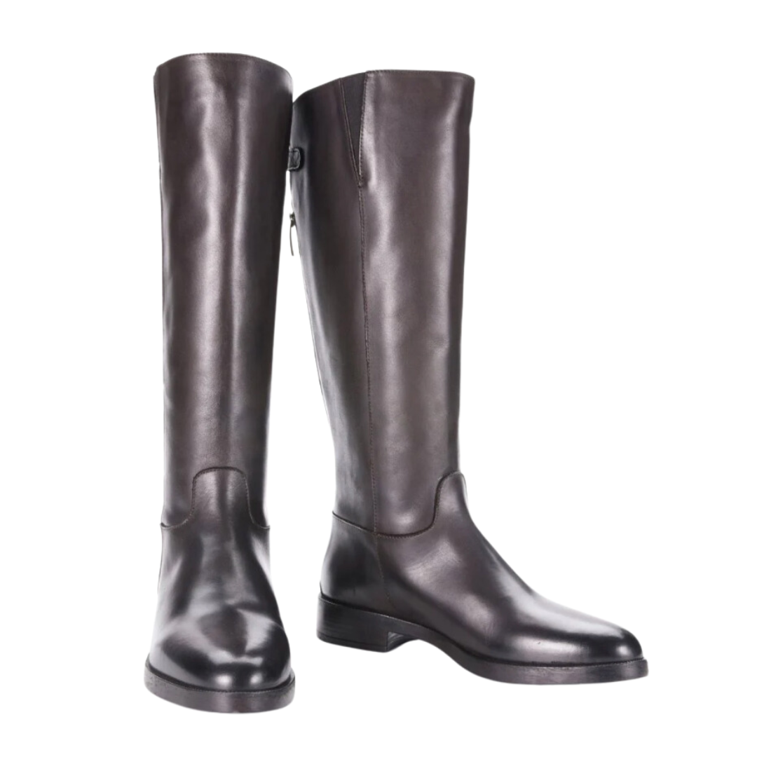 Estilo Emporio Lucca Boot