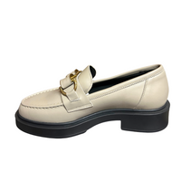 Emporio Italia Vitello Loafers