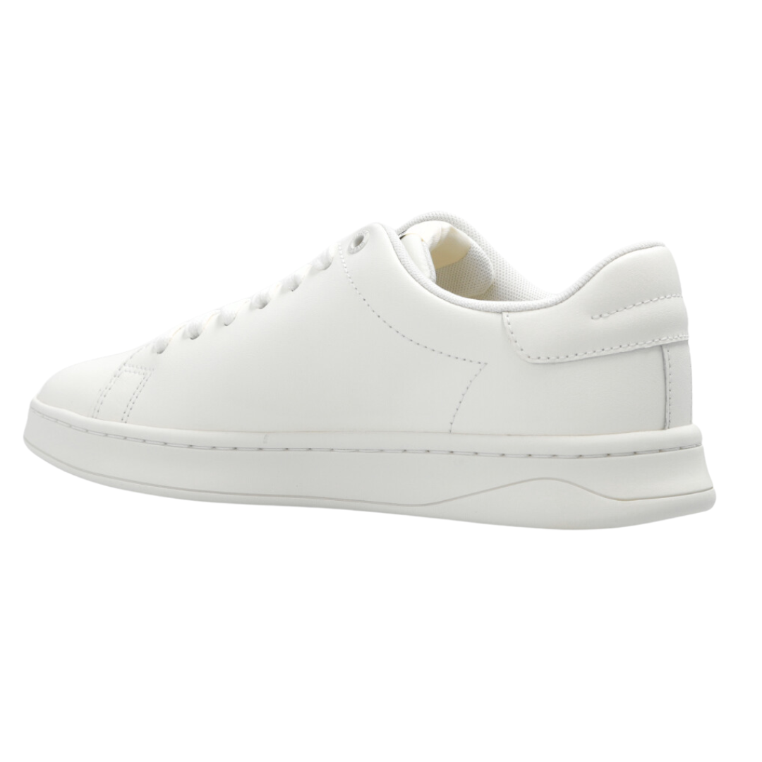 Diesel S-Athene Vietnamg - Scarpe Da Ginnastica Uomo - Sneakers Casual Streetwear