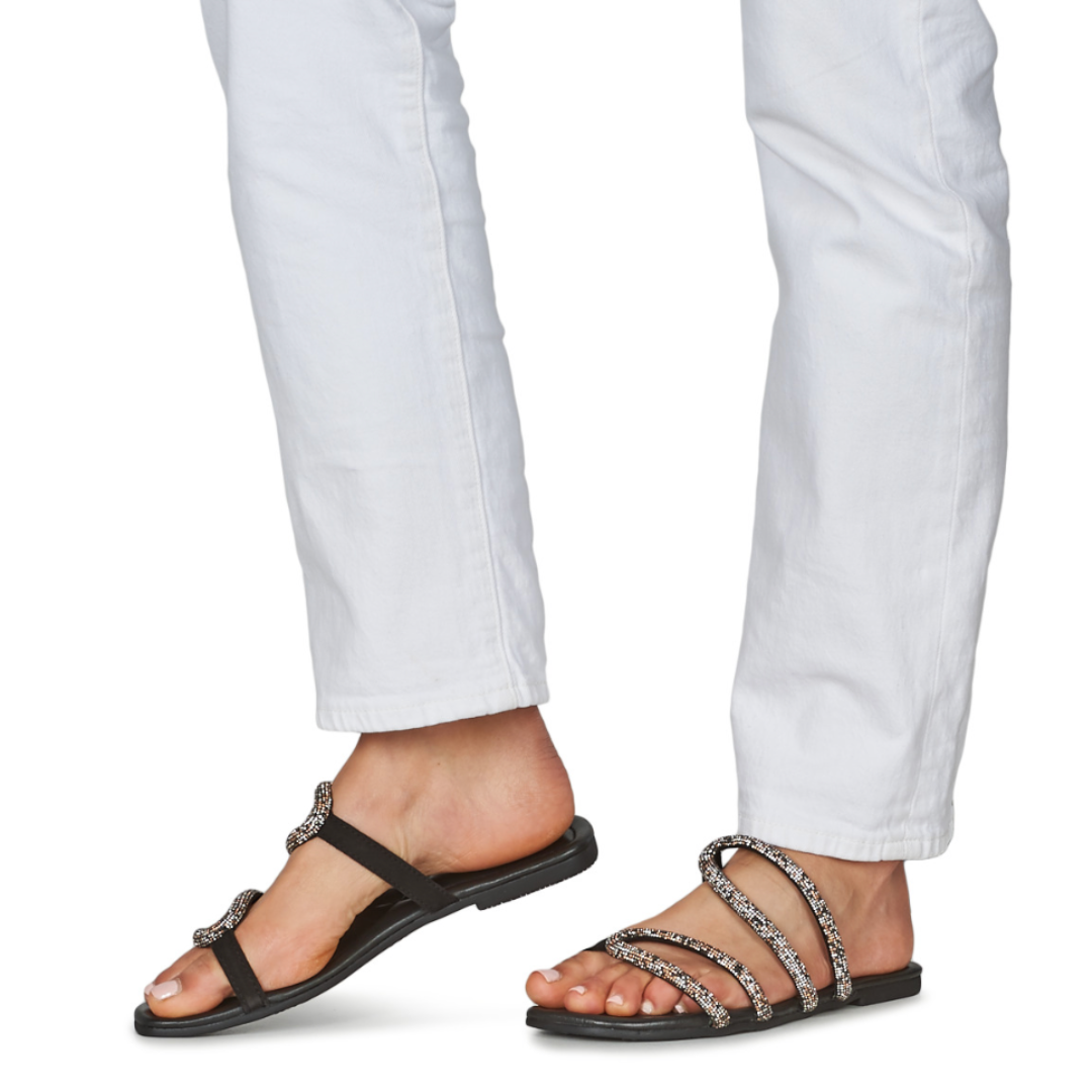 Gioseppo Bonifay Sandal