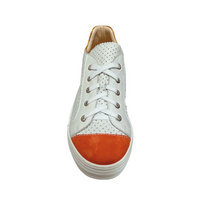 L'Ecologica Replay Sneaker, Multi