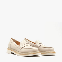 Laura Bellariva loafer