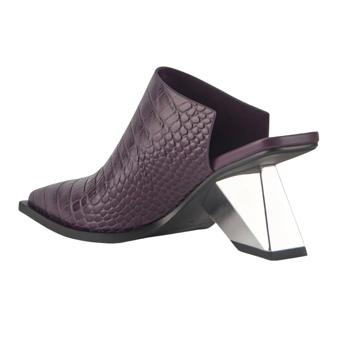 United Nude Rockit Mule