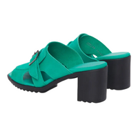 Arche Sharyz Sandal