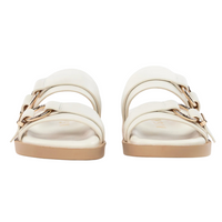 Elyson Malta Sandal