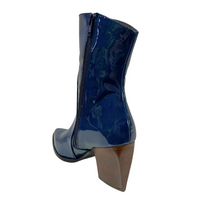 Zinda Mirasol Boot