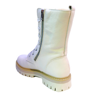 L'Ecologica Bone Boot