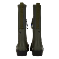 Verbenas Mizu Mate Wellies