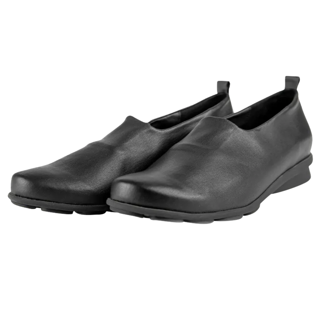 Arche Delamo Slip On